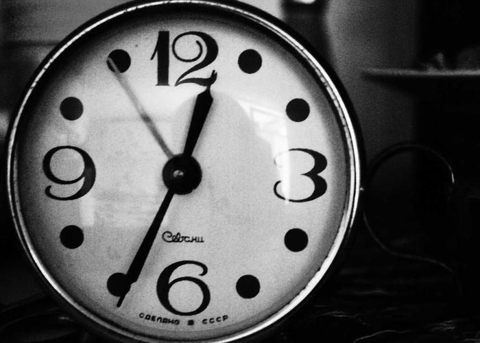 Vintage vinski podrum poseta